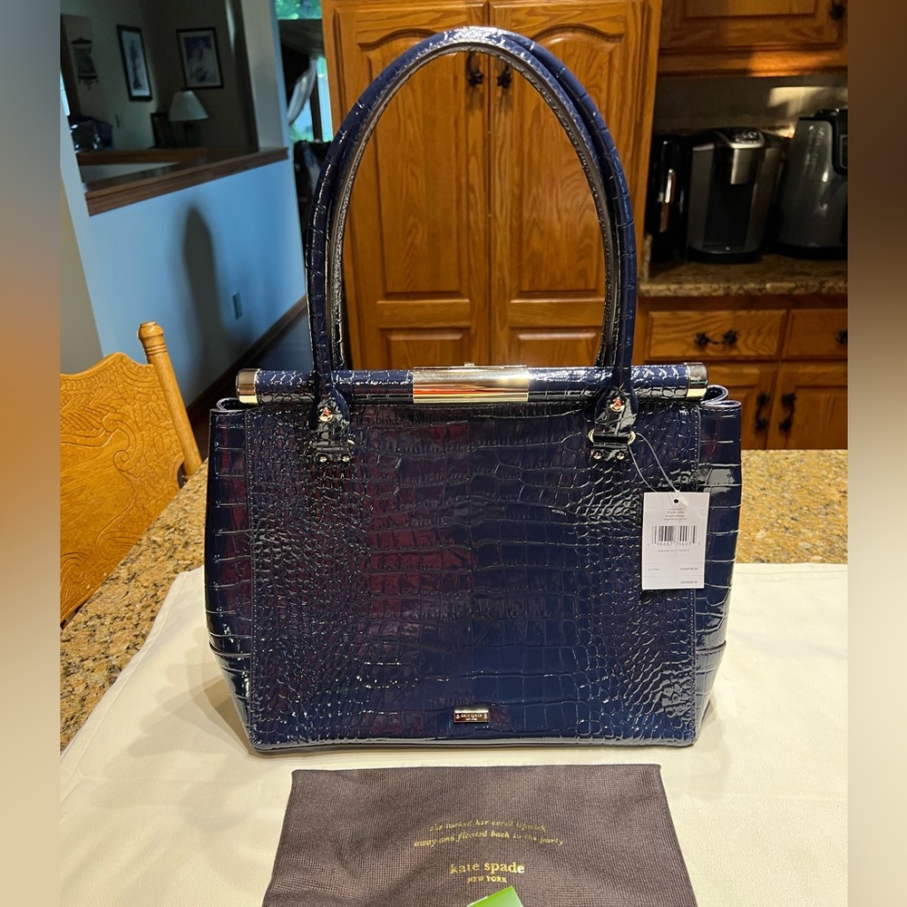 KATE SPADE BAG
